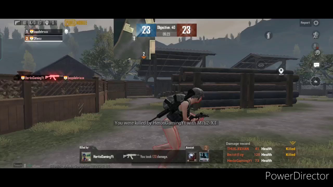SOME OF THE BEST SNIPPER SHOT EVER