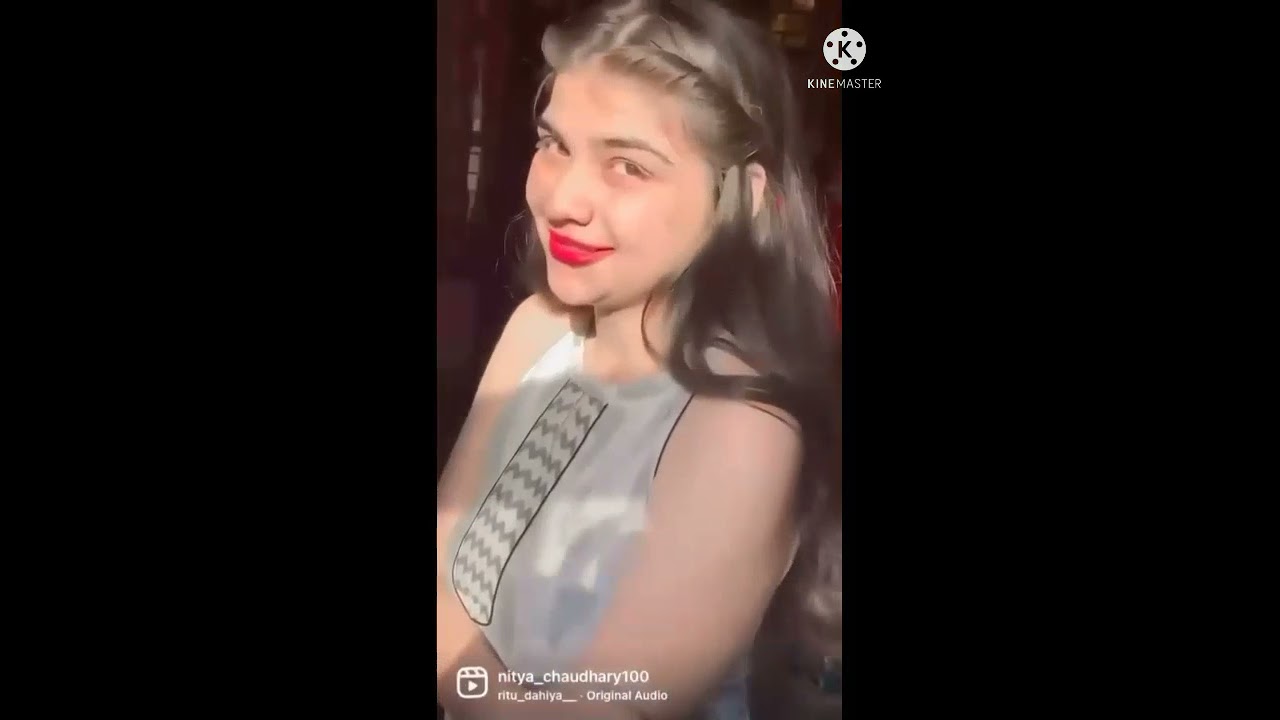 New trending instagram reels 2021