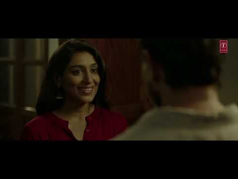 chef / saif ali khan's video