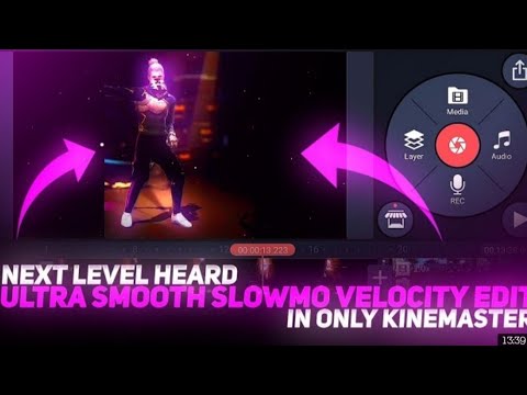 ⚡ Free Fire Attitude Tik Tok Video Status ?? ||  Free Fire Shayari Whatsapp Status Video ??