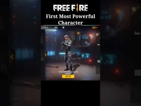 24kGoldn – Mood ❤️,24kgoldn mood,24kgoldn,24k golden mood free fire,mood,free fire,24k,free fire ind