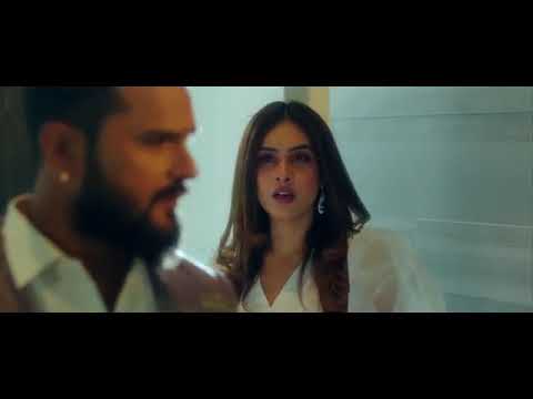 Kuchh baat hai Khesari Lal Yadav 2021 new song