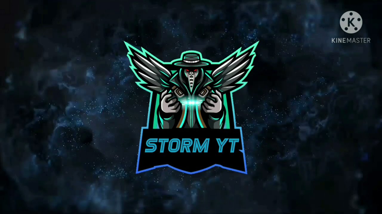 Adam challenge| only Adam |primis|free fire?|malayalam|clash squad ranked match|storm YT