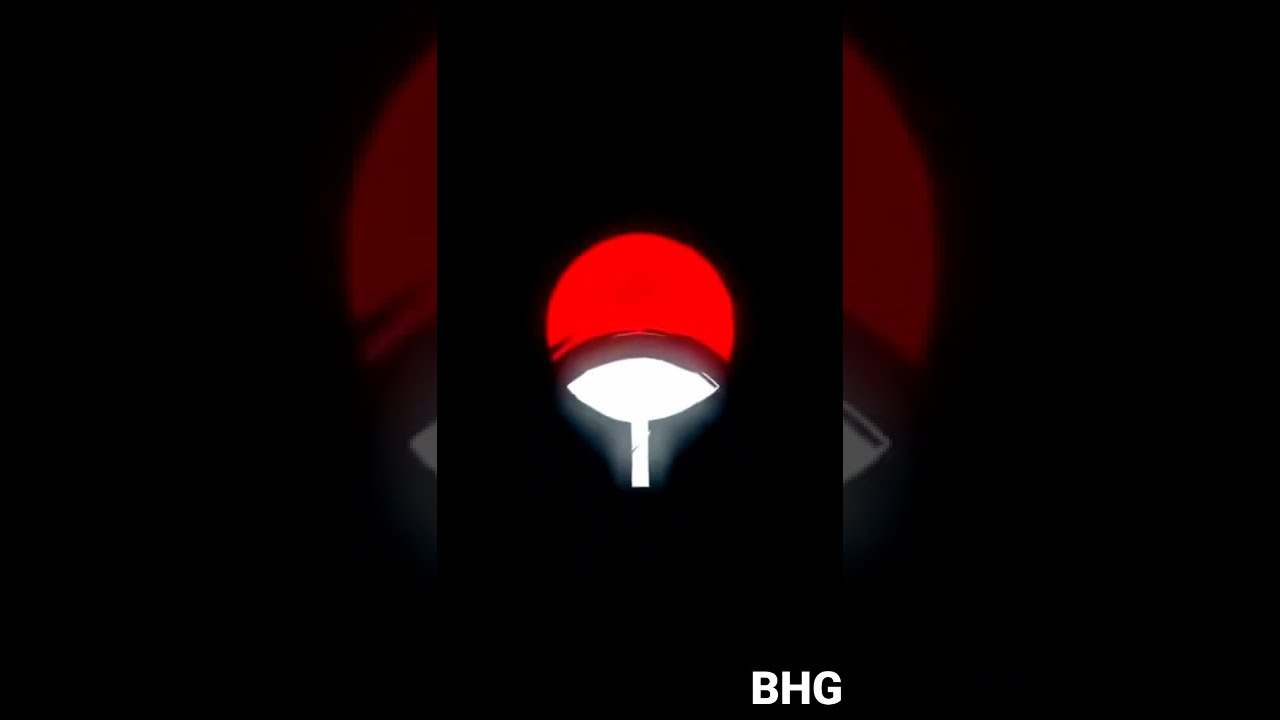 The uchiha clean ||uchiha edit|| Whatsapp status [Naruto] (fake it) #short