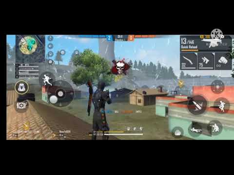 RANKED CLAS Squad ##OP HEADSHOT GAME PLAY PLS LIKE SHARE SUSCRIBE