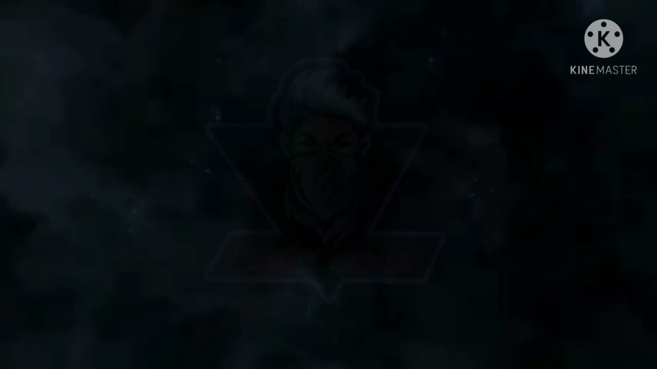 ROWDY GAMER ID SALL