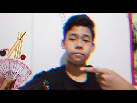 Play Hard & Get a Chance To Win Thousands of Rupees Daily || 2021???