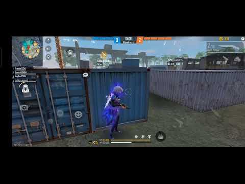 free fire clash squad rankd quied kill /free fire custom sports