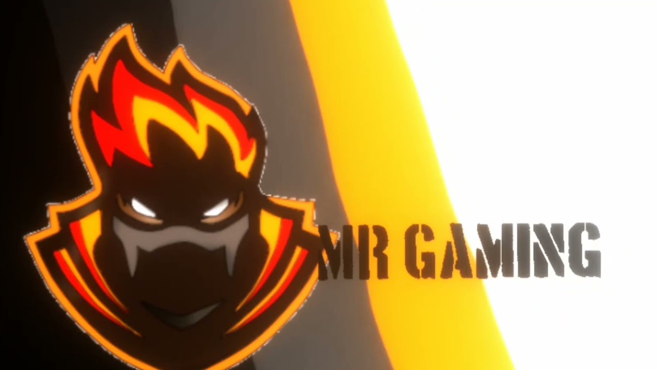 my intro #short