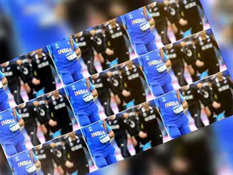 WTC  Ind ??????  vs  NZ ?????? #status #video #shorts #cup2021