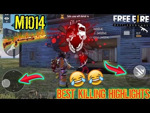 Free Fire Best Kill Status | Free Fire Me Sabse Easy Kill Moments | Free Fire Best Kill Status Ever