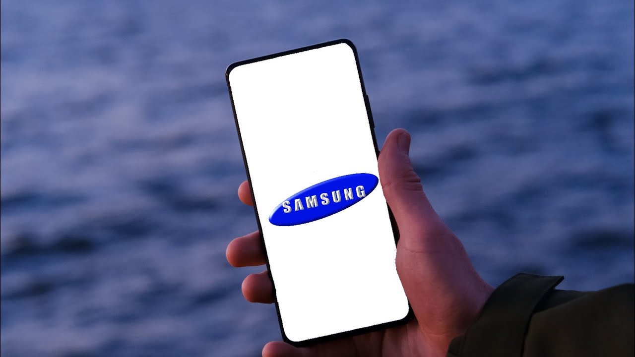 SAMSUNG work ,,good?