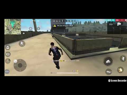 FACTORY KING ?? FUNNY VIDEO ??