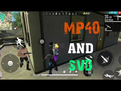 MP40 AND SVD CLOCK TOWER PAR KABJA - para SAMSUNG3,A5,A6,A7,J2,J5,J7,S5,S6,S7,S9,A10,A20,A30