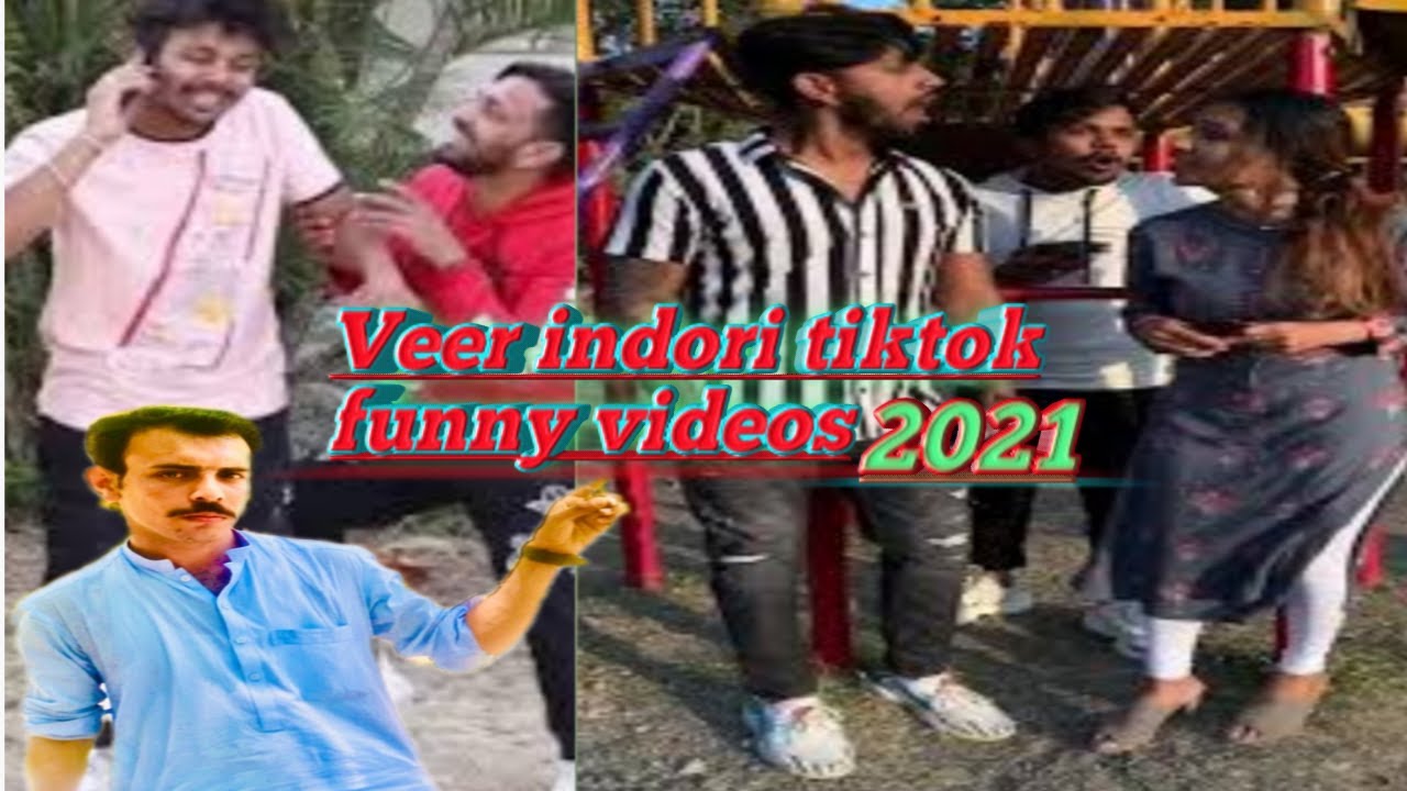pakistani reaction to india | pakistani reaction to india tiktok | sk youtube