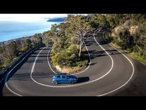 Morning Car Driving /hun tere bin namumkin karna guzara ho gaya/Long Drive WhatsApp Status/