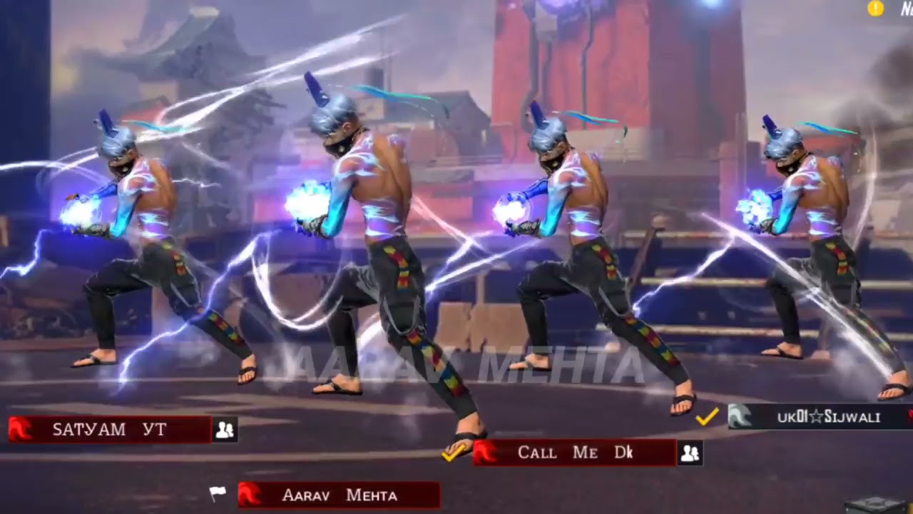 PRESET ALIGHT MOTION FF//   para Samsung A3 A5 A7 A9 F2 F3 NOHAR STAR GAMER
