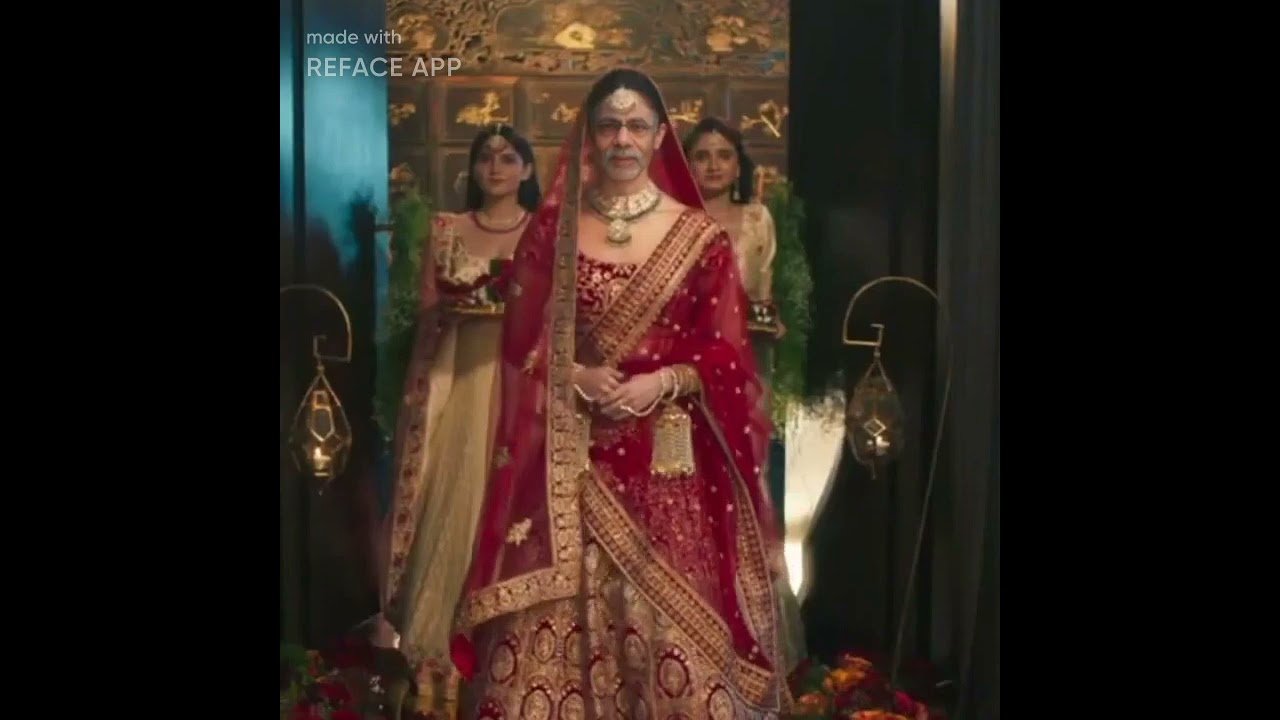 MODI AS ALIA