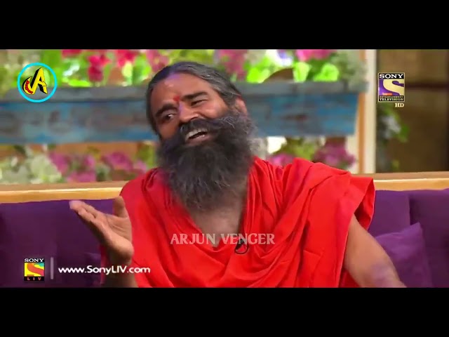 Ad_Funny_Dubbing_Video____Virat_Kohli