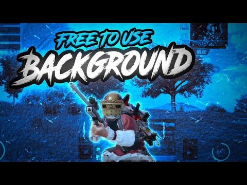 Holi Special Pubg Montage || Smooth + Extreme || Dyno Op || Algrow v/s Dyno Op