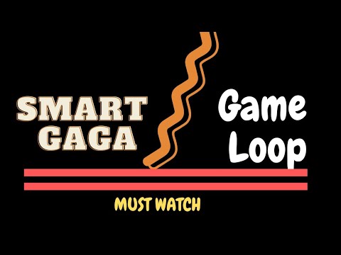 Best Emulator for PUBG!!! ?
