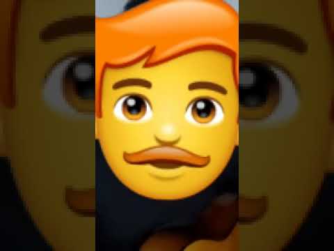 |Abdo Amesvert|_مايستاهلني_(cover) hatim amor