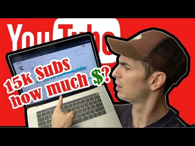 0 To 50k Subscriber.!! बिना चैनल लोगो के कैसे भाई Algrow new video hack 2021 Bhai bina logo ke1k sub