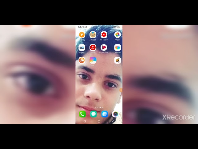 New earning app for paytm and minimum reedem 5rs //knowledge tech