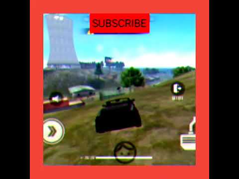 I died so early