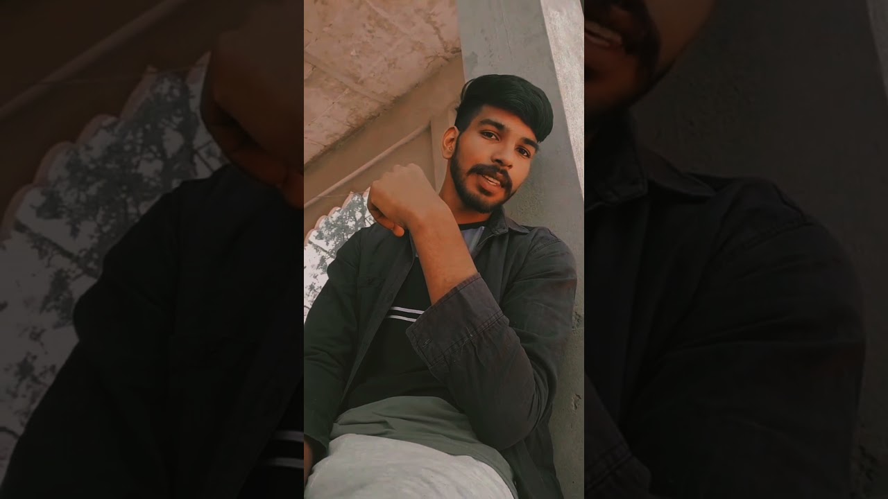 Sad video||new video||new video aa gyi|| #sad #song #viral #moj #india #sadsong #trending1 #shorts