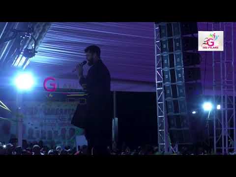 #khesari LAL Yadav | #जा जान भुला जइहा | steg sho 2021 | kolkata स्टेज शो 2021-2022