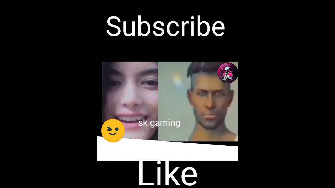 TREND?⚡ FREE FIRE funny song#shorts#yt shorts#ff India shorts#yt India shorts #funny#?#viral
