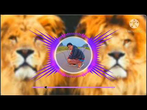 DJ song telugu in mix from DJ Bunny Martyn