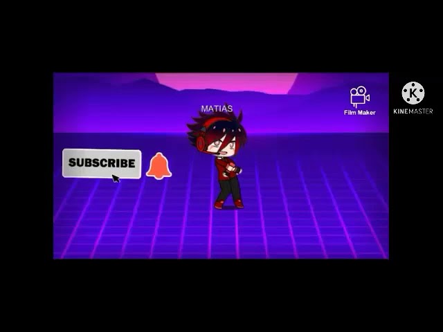 WON.   T.  BITE.  MEME. creepypasta