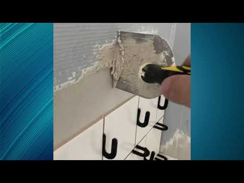 Satisfying worker OMG video perfect worker #satisfying