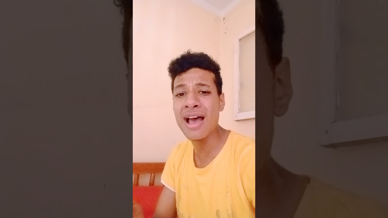 كلك تعيش هنشوف الندل و الخينين كله يشترك ف القناه بسرعه ???