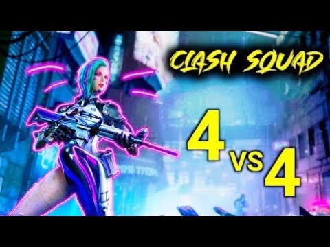 free fire noob game play                        bomber gamer