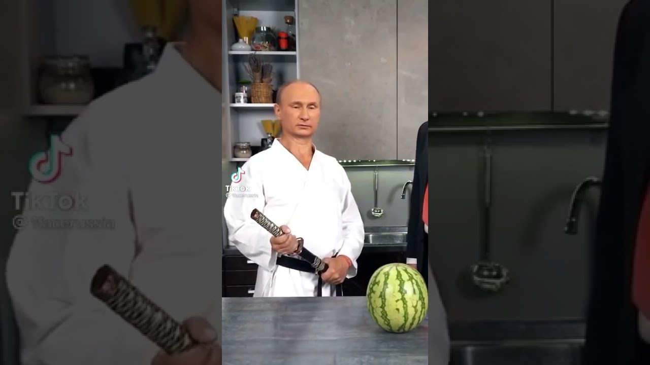 #shorts video #shorts song #shorts beta Joe Biden Vs Putin  HD