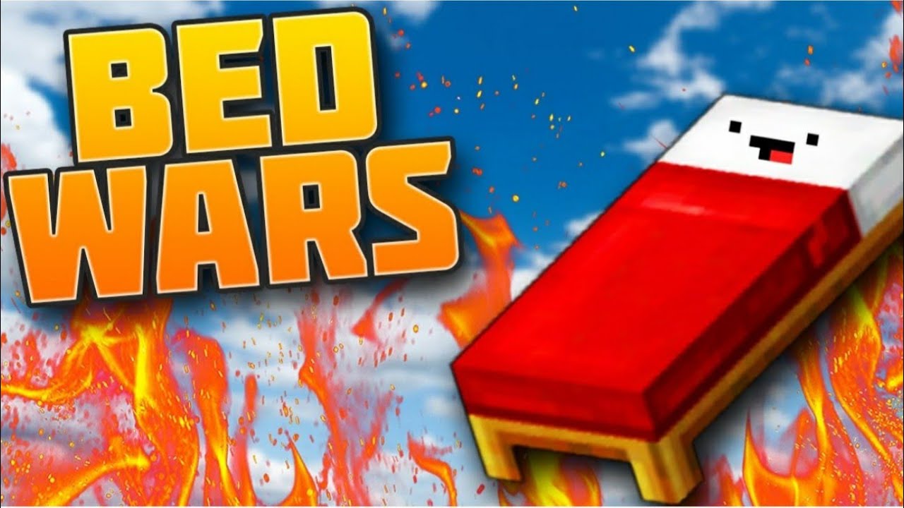 bad wars in mobile pro?