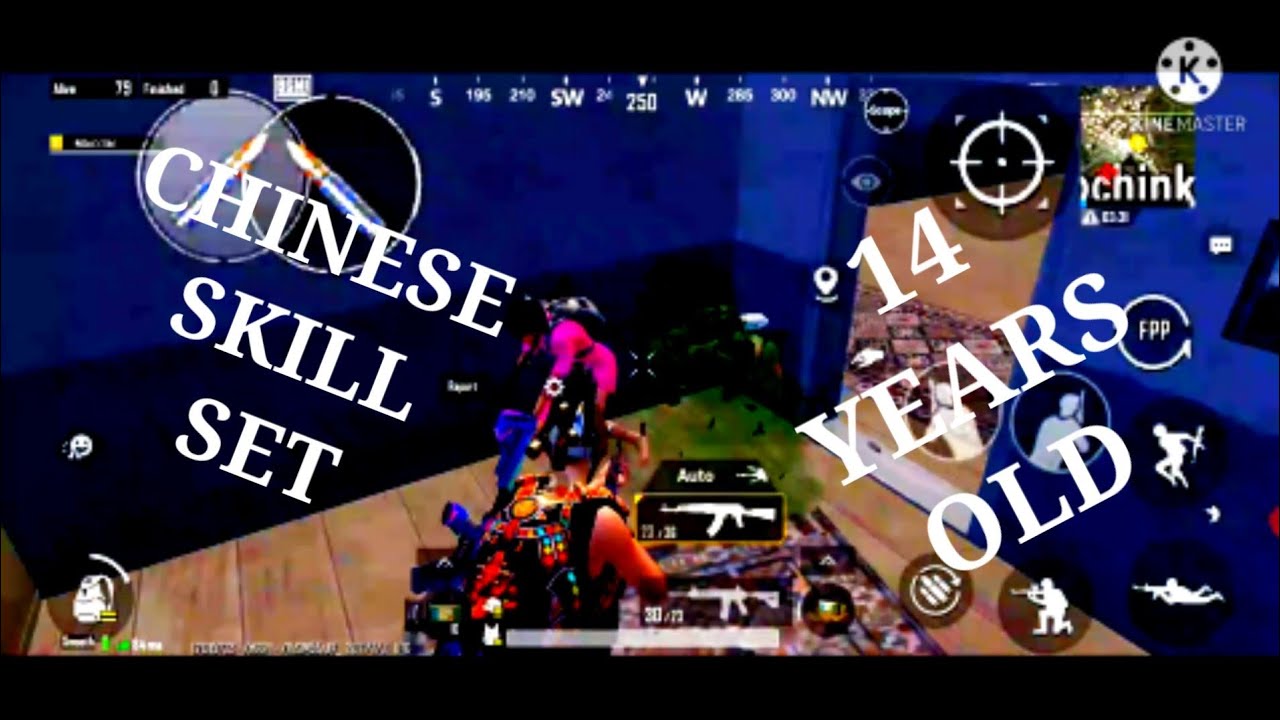 CHINESE SKILKSET IN REALME C21♥️||ONEPLUS9R,8,7T,6T,8T,N105G,N100,NORD,5T,NEVERSETTEL