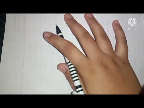 square nikalne ki trick