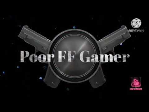 In this video Giveaway  Please like,subscribe and share Write in comment #Giveway