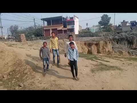 DESI CRICKET IPL 2021