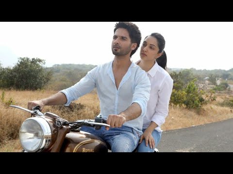 #MusicWithHoney KABIR SINGH SONG || KABIR SINGH STATUS || HD SONG DOWNLOAD