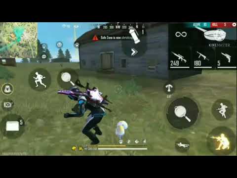Close but not the cigar ll Full map gameplay