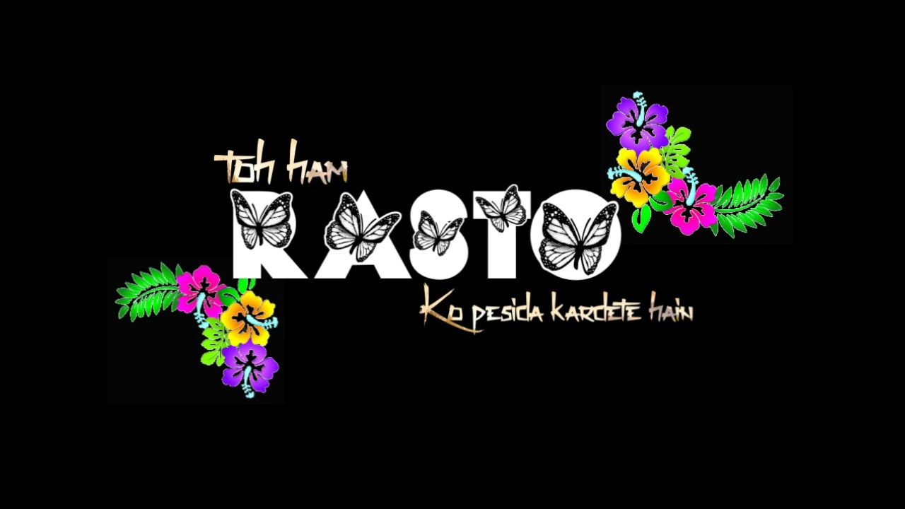Attitude status || kaushik creation ||