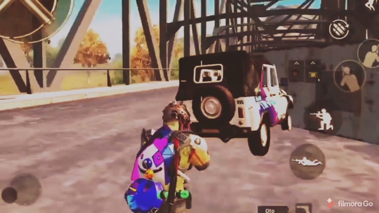 lx yt gaming official