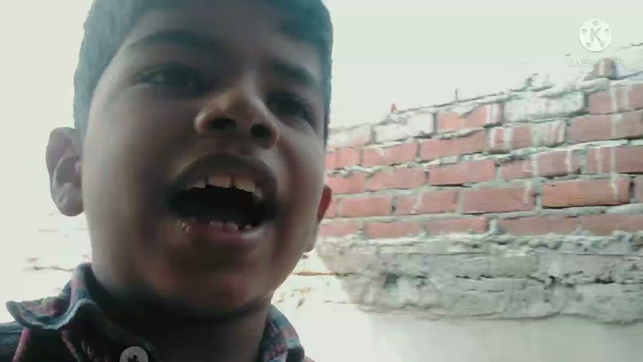 Circket Vlog Bat Tut Gaya