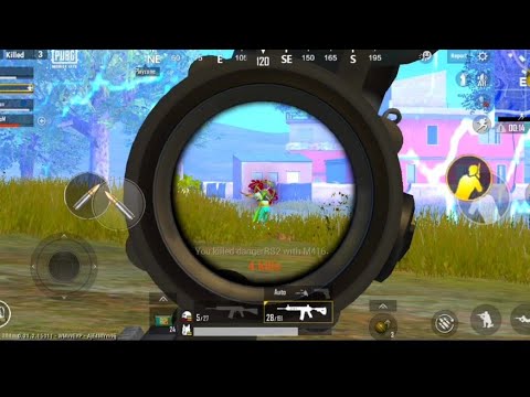 PUBG lite attitude? short ? video new whatsApp status video