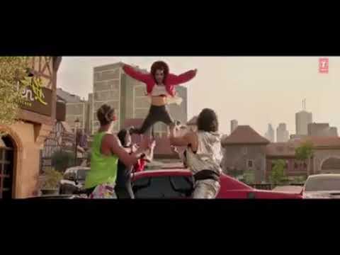 Ankh vharke se julme tai yar ki